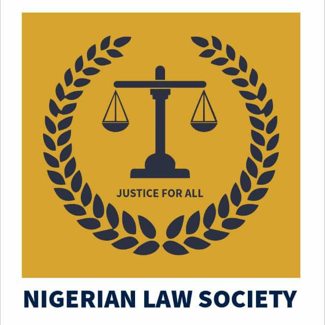 whatsapp image 2026 01 08 at 4.16.45 pm