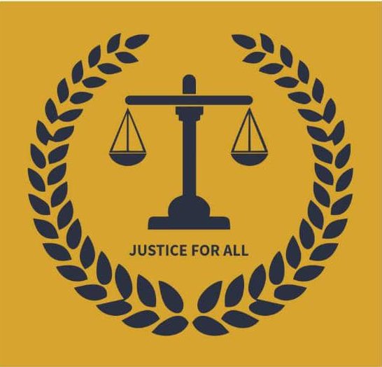 whatsapp image 2026 01 08 at 4.16.45 pm